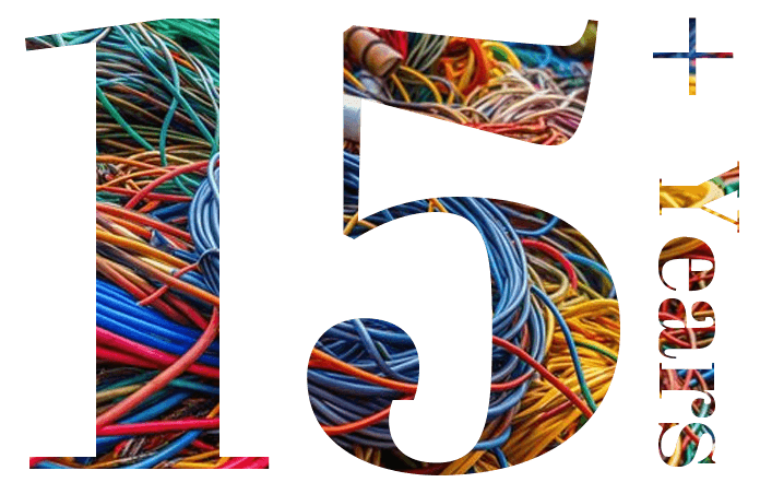 Superior Helensvale Electrical Solutions